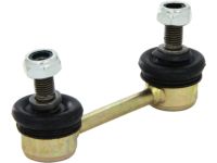 Kia 0K2A534150A