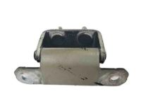 OEM 2009 Kia Rondo Hinge Assembly-Tail Gate - 797101D000
