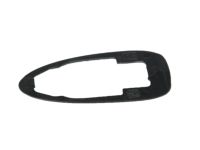 Kia 83654A9000