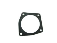 OEM 2020 Kia Optima Gasket-Catalyst Case - 285352G060
