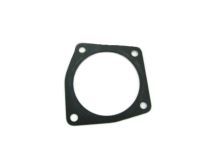 OEM 2017 Kia Sportage Gasket-Catalyst Case - 285352G060