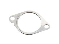 OEM Kia Forte Gasket-Exhaust Pipe - 287511M100