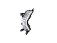 OEM Kia Niro EV Lamp Assy-Day Runnin - 92208Q4000