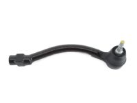 OEM Kia Soul End Assembly-Tie Rod RH - 56820B2050