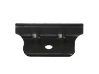 OEM Hyundai Accent Bracket-Battery Mounting - 37160-22000