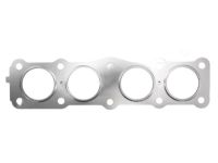 OEM 2017 Kia Sportage Gasket-Exhaust MANIF - 285212GGA0