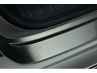 Kia D5031ADU00