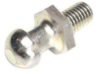 Hyundai 41495-2D000