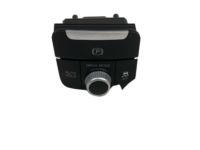Kia 93766J5500