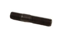 OEM 2019 Kia K900 Stud - 285152A100