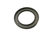 OEM Hyundai Equus Oil Seal-Crankshaft, Front - 21352-3F300