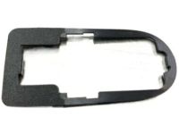 Kia 826541U000