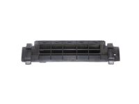 Hyundai 97129-1U000