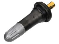 OEM Hyundai Tucson Tire Pressure Monitoring System (Tpms) Valve - 52936-B2100