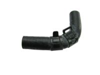 OEM 2007 Hyundai Veracruz Hose-Ventilator, B - 25468-3C203