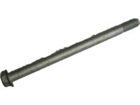 Kia 626172E100
