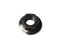 Hyundai 13270-08007-B