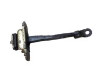 Hyundai 79380-4D000