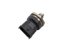 OEM 2017 Kia Forte5 High Pressure Sensor - 353422E500