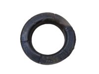 OEM Hyundai Front Spring Pad, Upper - 54623-1U000