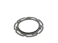 OEM Hyundai Ring-Lock - 31152-A9000