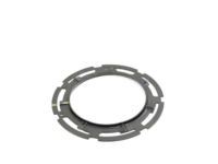 OEM 2022 Hyundai Tucson Ring-Lock - 31152-A9000