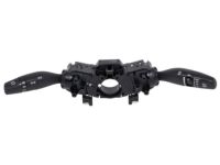 OEM 2016 Kia Optima Switch Assembly-Multifunction - 93401D5500
