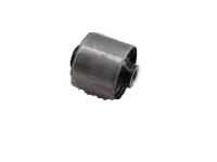 OEM Bush - 552703E000