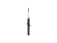 OEM 2006 Kia Sorento Shock Absorber Assembly - 546403E023