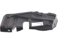 Hyundai 29120-2H000