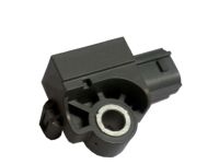 OEM 2021 Kia Sportage Side Impact Sensor Assembly - 95920B4000