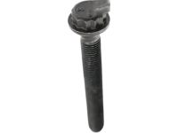 Hyundai 21114-25000