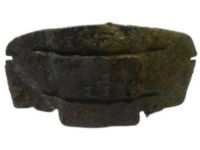 Kia 517702L000