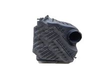 OEM 2012 Kia Optima Body-Air Cleaner - 281123Q100