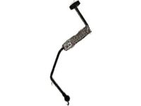 OEM Kia Optima Pipe-Oil Feed - 282402G411