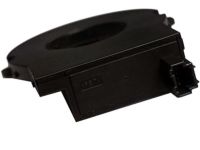 OEM Angular Velocity Sensor - 93480-3L002