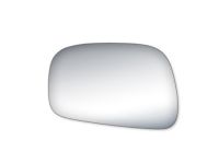 OEM 2014 Kia Sedona Conversation Mirror Assembly - 928044D000TW