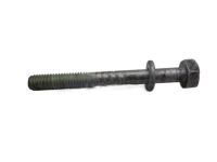 Hyundai 11233-06556-K