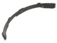 Kia 291351D300