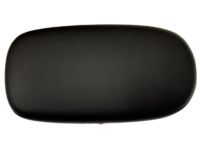 Kia 84660B2000EQ
