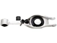 OEM 2014 Kia Cadenza Arm Complete-Rear Lower - 552103V055