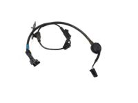 OEM 2017 Kia Niro Cable Assembly-Abs Ext, L - 91920G5300