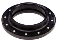 OEM Kia Telluride Bearing-Strut - 54612C5000
