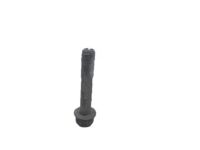 Hyundai 11404-10557-B