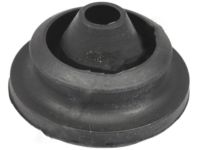 Kia 0F80115202C
