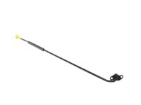 OEM 2022 Kia Seltos Rod Assembly-Hood Stay - 81170Q5000