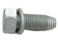 Kia 548192E000