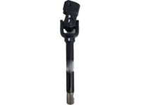 OEM Kia Borrego INTERMED Shaft Assembly - 564202J000