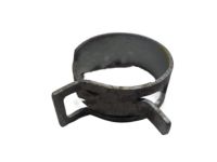 OEM Kia Seltos Clip-Hose - 1472024006S