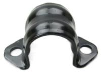 OEM 2020 Kia Forte Bracket-STABILIZER - 548143R000